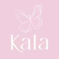 Kala Hair Spa logo