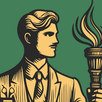 Salon Hamburgo logo