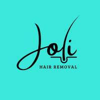 Joli Beauty Spa  logo