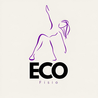 ECO Fisio logo