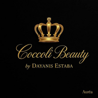 Coccoli Beauty logo