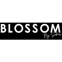 Blossom By Sebas SPA logo