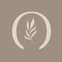 Clínica Costoya logo