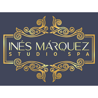 Inés Márquez studio logo