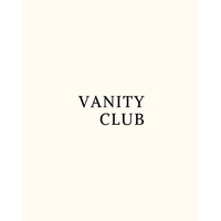 Vanity Club logo