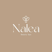 Nalea Beauty Spa logo