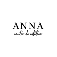 Anna Centro de Estética  logo