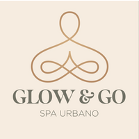 GLOW & GO Spa Urbano logo