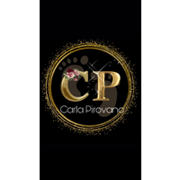 Salón de Manicure y Pedicure de Carla Pirovano logo