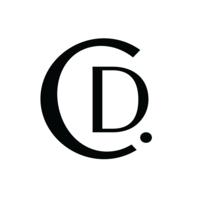 Camila Beauty Studio logo