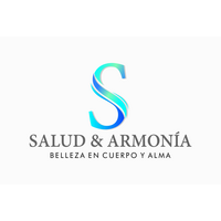Centro de Estética Salud y Armonia logo