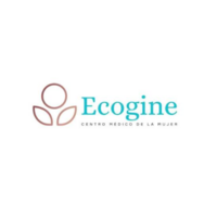 Ecogine logo