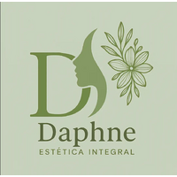 Dphne Estetica Integral logo