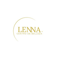 Lenna Studio logo