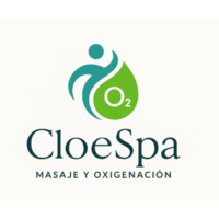 CloeSpa logo