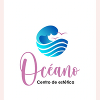 Centro de Estética Océano  logo