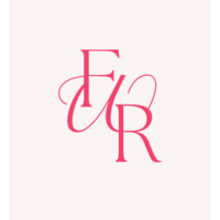 FOWER WELLNESS STUDIO logo