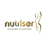 Nutriser logo