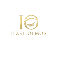 Studio Itzel Olmos  logo