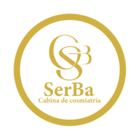 SerBa Cabina logo