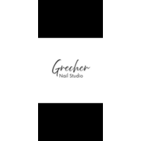 Grecher_estudio logo