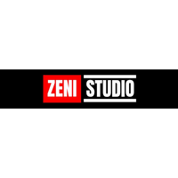 Zenistudio logo