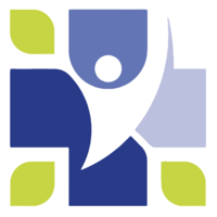 Consulta Médica Dr. Manuel Salazar logo