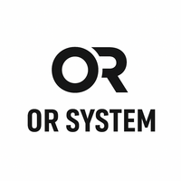 Gimnasio de OMAR RODRIGUEZ logo