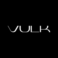 VULK logo