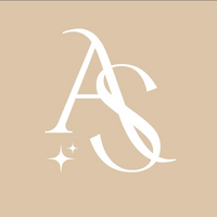 Amaia Studio  logo