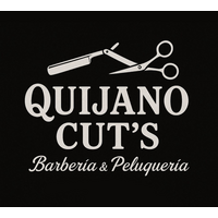 Theo Quijano logo