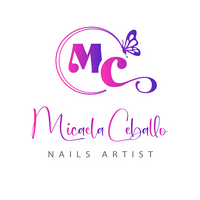 BEAUTY STUDIO MC logo