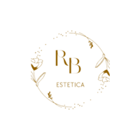 rb estetica  logo