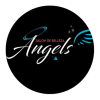 Salón de Belleza Angel´s logo