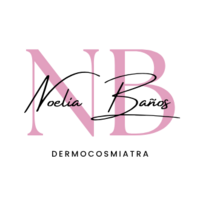 Noelia Spa Facial logo