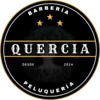 QUERCIA BARBERIA logo