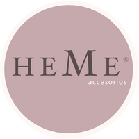 Cinturones Heme logo