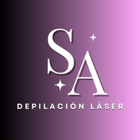 Centro de Estética de SOFÍA  logo