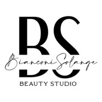 ✨BEAUTY STUDIO SB✨ logo