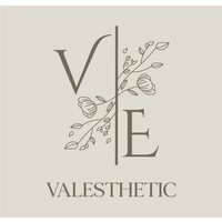 VALESTHETIC logo