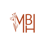 Medina Beauty House logo