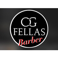 ✂ 🇴 🇬 🇫 🇪 🇱 🇱 🇦 🇸 🇧 🇦 🇷 🇧 🇪 🇷 🇮 🇦 ✂ logo