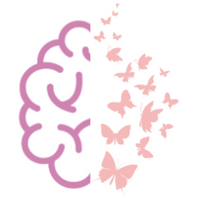 Psicóloga Valentina Molina logo