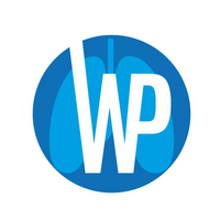 Clínica de Unidad Cardiopulmonar logo