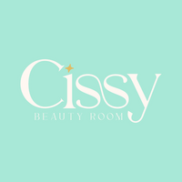 Cissy beauty room✨ logo