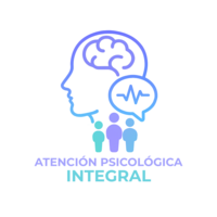 Centro Neuma - Atención Psicológica Integral logo