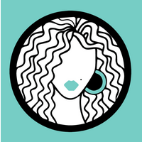 Milestilosvip  logo