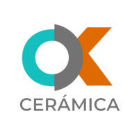 COK CERÁMICA  logo