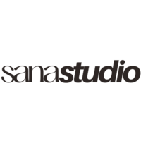 Sana Studio logo