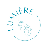 𝖫𝗎𝗆𝗂𝖾̀𝗋𝖾 𝖡𝖾𝖺𝗎𝗍𝗒 logo